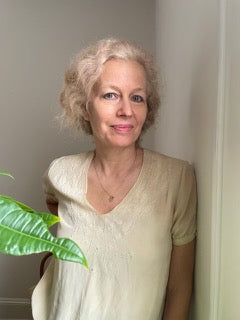 Tips från hudvårdsterapeuten