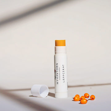Lippenbalsam
