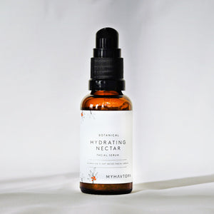 
                  
                    Laden Sie das Bild in den Galerie-Viewer, Hydrating Nectar Serum
                  
                