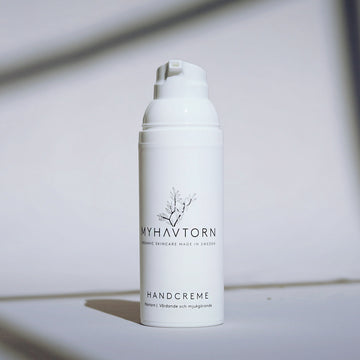 Handcreme