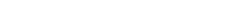 Myhavtorn