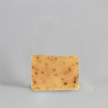Solid Bar Soap